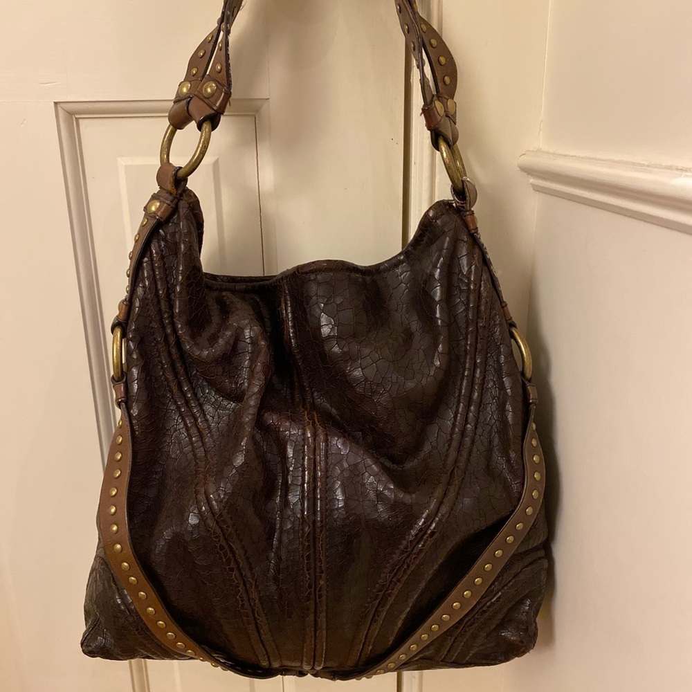 Botkier hand bag